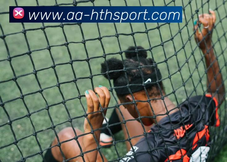 华体会足球服务体系