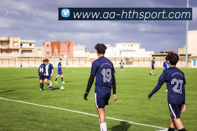 华体会足球APP 体育赛事宣传图