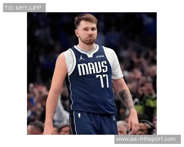 东契奇揭幕战狂砍40分成队史第三人追平科比贝勒辉煌成就