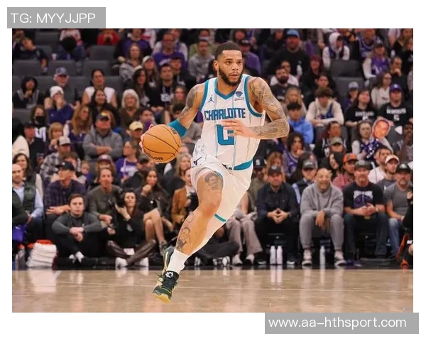 迈尔斯布里奇斯外线表现不佳21投8中贡献21分5篮板5助攻 迈尔斯布里奇斯外线表现不佳21投8中贡献21分5篮板5助攻