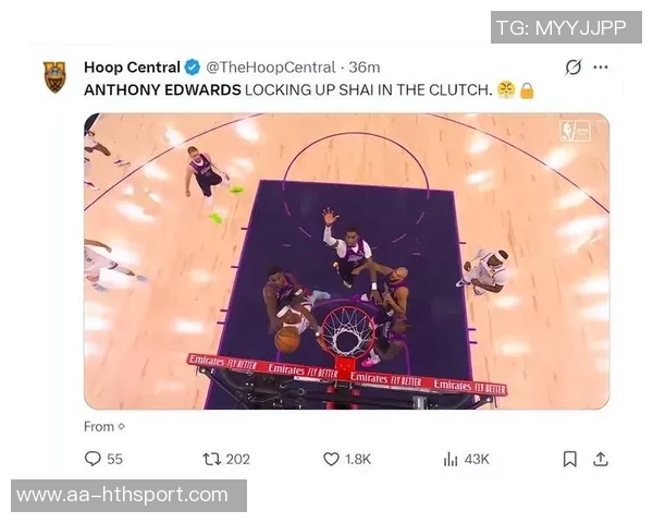 华子零失误展现自信芬奇称鼓励投篮是成功关键 华子零失误展现自信芬奇称鼓励投篮是成功关键