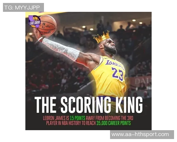 小里场均284分全明星概率高达73超越老詹引发关注 小里场均284分全明星概率高达73超越老詹引发关注