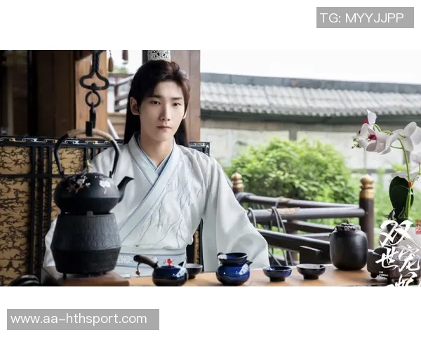 恩里克分享妈妈的拿手好菜阿斯图里亚斯乱炖让人垂涎欲滴 恩里克分享妈妈的拿手好菜阿斯图里亚斯乱炖让人垂涎欲滴