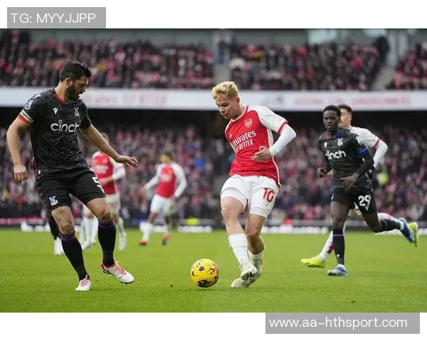 水晶宫主帅信心满满期待联赛杯客战红军球队状态良好对枪手表现赞赏