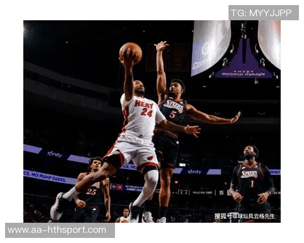 热火对阵黄蜂鲍威尔因腹股沟酸痛缺席场均24分73篮板能否继续发威 热火对阵黄蜂鲍威尔因腹股沟酸痛缺席场均24分73篮板能否继续发威