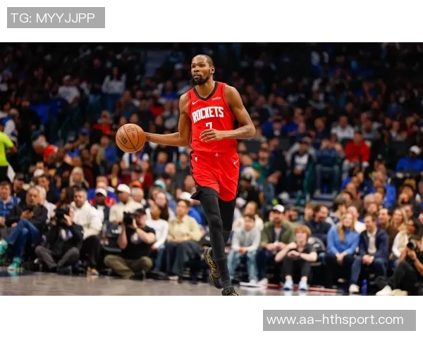 稳定与激情的较量杜兰特与哈登的得分风格大不同 稳定与激情的较量杜兰特与哈登的得分风格大不同