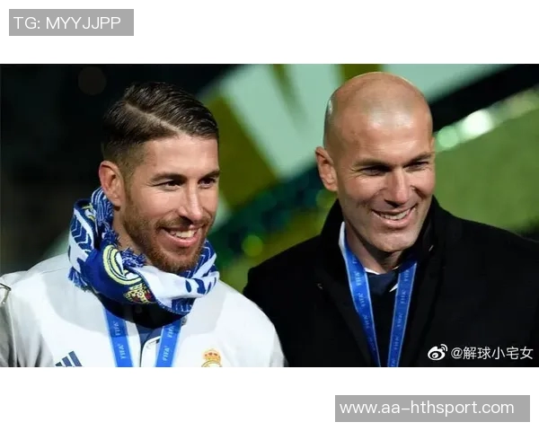 迪马济奥透露多夫比克伤缺四周恩迪卡脚踝受伤情况堪忧 迪马济奥透露多夫比克伤缺四周恩迪卡脚踝受伤情况堪忧