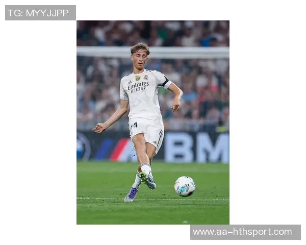 西班牙主帅评选FIFA年度最佳球员佩德里亚马尔姆巴佩引发热议