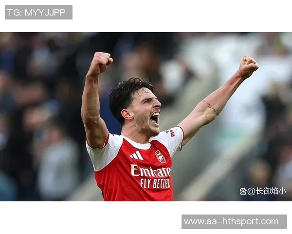 科纳特社媒发声坚定信心球迷支持是我们走出困境的力量