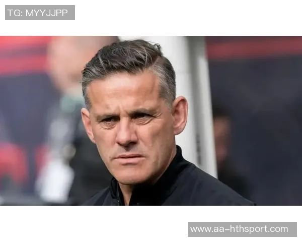 赫德曼有望接任牙买加国家队主帅前加拿大队教练成热门人选