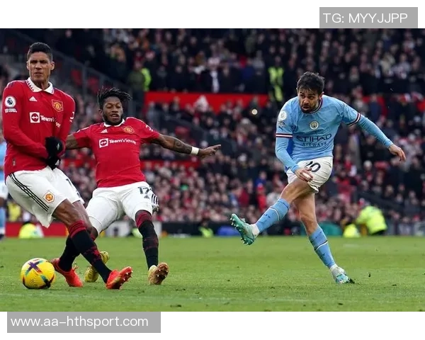 英媒分析阿森纳早期对红军曼城的挑战或成赛季转折点