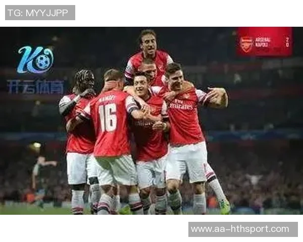 天空预测：阿森纳与维拉战平曼城热刺利物浦全败曼联与狼队握手言和