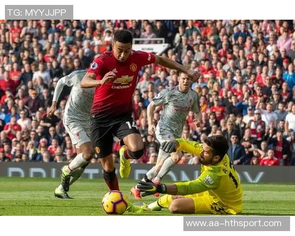 阿利森伤缺安帅明确门将计划埃德森对阵韩国索萨迎战日本