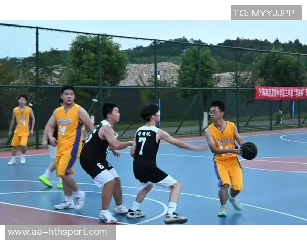 文班谈联盟形象：球员应坚守初心享受篮球带来的快乐与激情