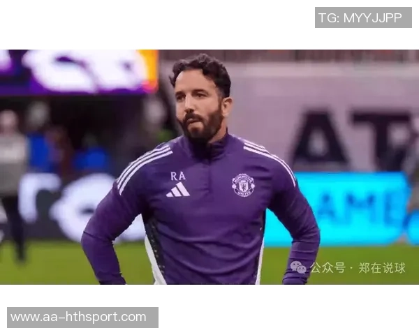 曼联对安德森沃顿巴莱巴感兴趣梅努未来发展仍不明朗