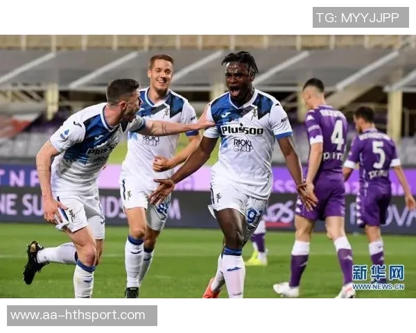 意甲分析：佛罗伦萨面临挑战亚特兰大值得信赖的胜算解析