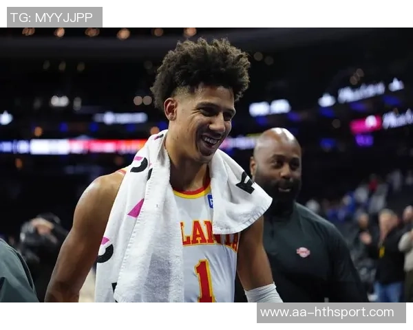 杰伦分享成为球队老将的感受与责任期待带领大家共同进步