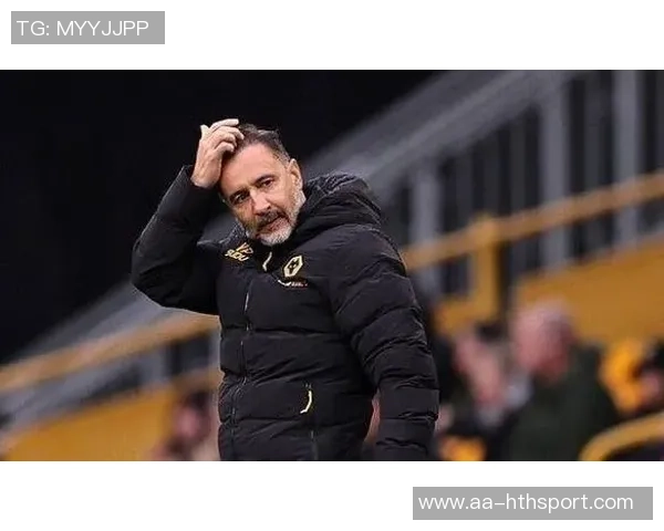 狼队主帅佩雷拉下课仅两月续约三年球队十轮不胜垫底英超