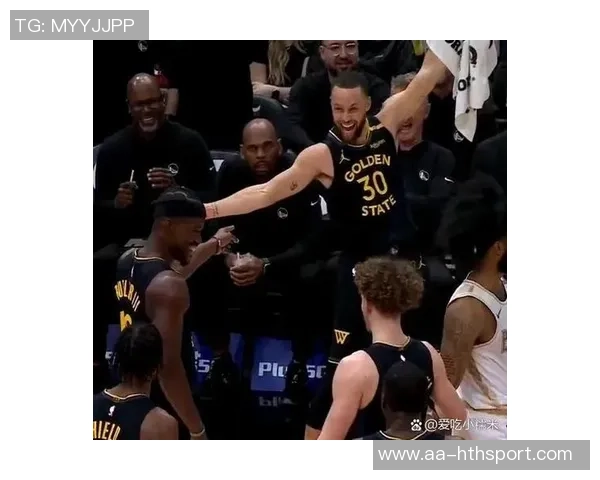 科尔谈库里表现不佳：今晚他未能展现真实水平面对艰难挑战