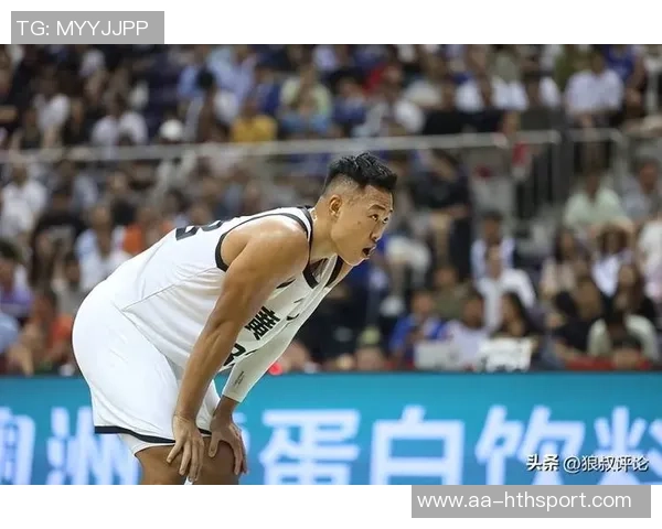 贺希宁坚定信念无论金牌还是其他成果都将水到渠成