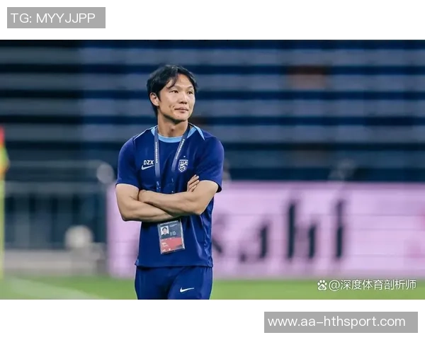 陈涛赛后感慨与邓卓翔的较量过程与结果的深刻反思与对比