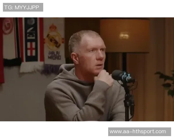 利马回应斯科尔斯嘲讽言论:我不在乎随时欢迎他来我家交流 利马回应斯科尔斯嘲讽言论:我不在乎随时欢迎他来我家交流