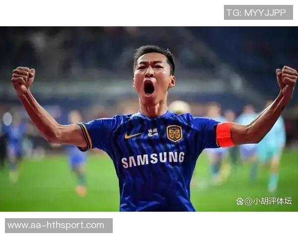 中超第26轮最佳球员揭晓申花队长吴曦36岁依然表现出色引关注