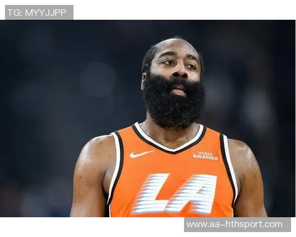 卢指导称哈登与小卡传球精准我们错失多次空位投篮机会