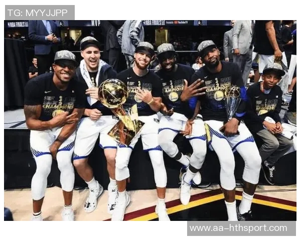 尼克杨看好勇士超越火箭库里追梦巴恩斯经验助力争前三