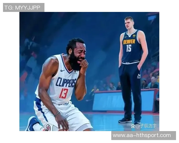 太阳主帅强调只要能激发球队活力的球员都将获得上场机会