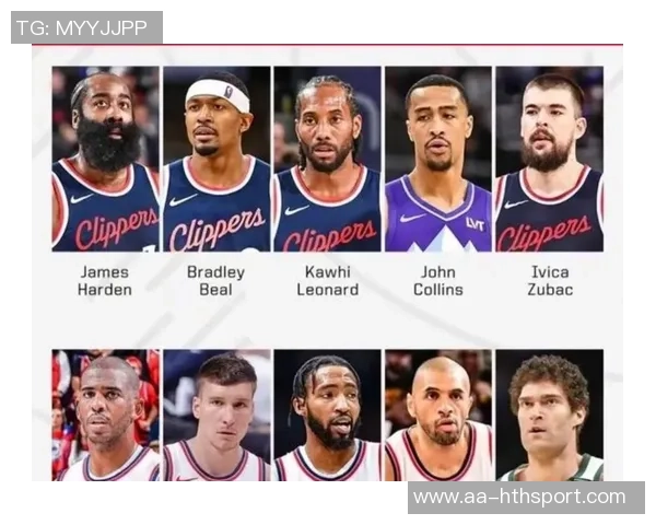 结束六连胜的背后原因分析祖巴茨状态下滑并非唯一因素