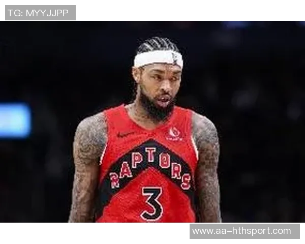 猛龙主帅称莺歌为团队型天生赢家本赛季防守表现突出贡献巨大