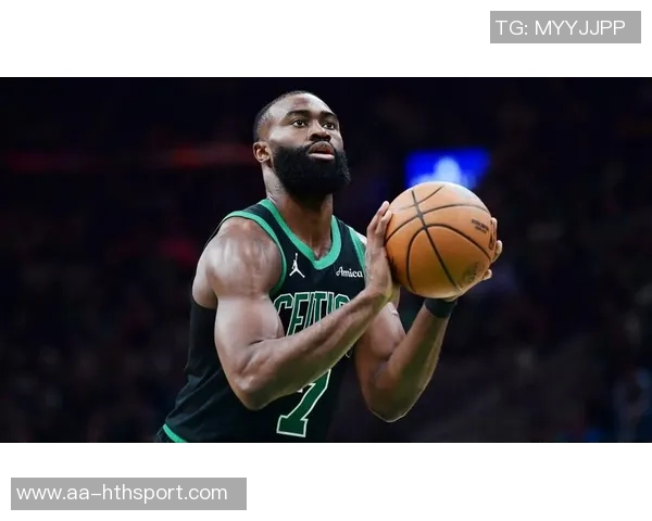 杰伦布朗全力以赴追求卓越潜力展现顺其自然迎接未来挑战