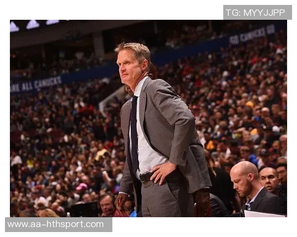 科尔赞文班全能表现影响比赛的多种方式令人惊叹