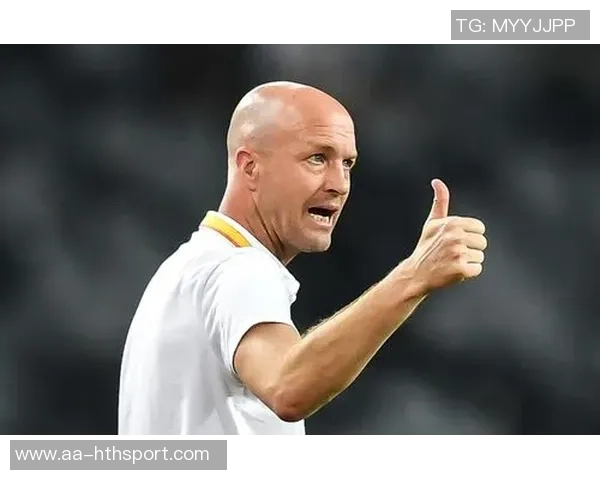 贾府技术总监克罗斯即将离任小克鲁伊夫等人或成接替人选