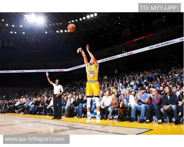 湖人本赛季投篮命中率高居联盟首位三分球表现却垫底令人担忧 湖人本赛季投篮命中率高居联盟首位三分球表现却垫底令人担忧