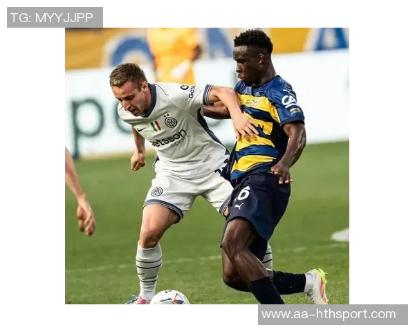 国米前锋博尼因流感缺席对比萨的意甲比赛