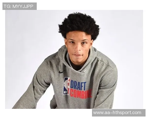 隆多称赞瑞安罗林斯进步神速指导过程充满乐趣与挑战