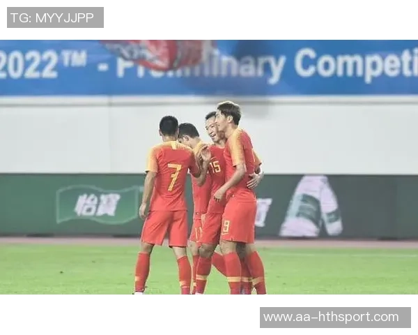 文班：面对弱队我们水平有所下降但能与任何对手抗衡是我们的优势