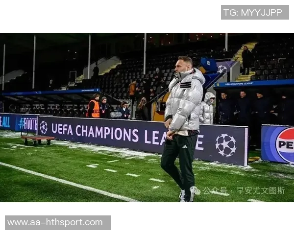 意甲历史性时刻阿莱格里孔蒂斯帕莱蒂首次同场竞技