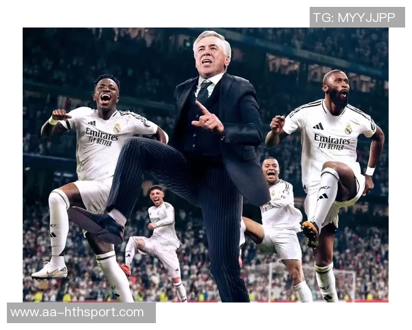 居莱尔助攻姆巴佩四次领跑西甲助攻榜展现默契配合