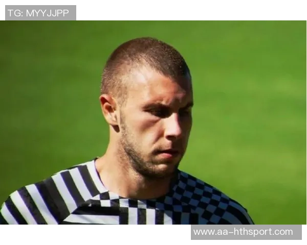 帕夫洛维奇坦言对米兰的忠诚阿莱格里助力个人成长与进步