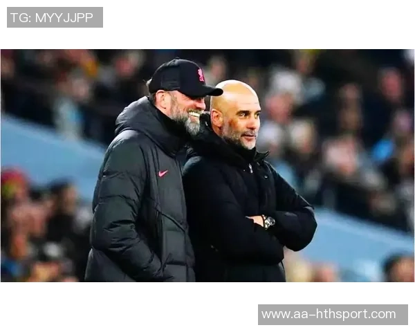 英超主帅前300场胜利排行榜瓜迪奥拉领衔塔帅与克洛普并列第四