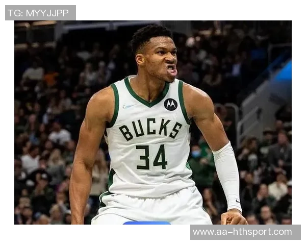 瑞安邓恩谈布克得分能力我们用独特方式助他发挥潜力