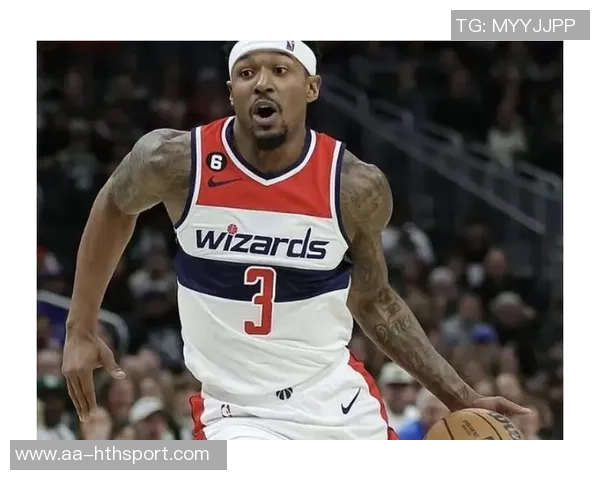 比尔展现全面能力强大的适应力助力球队攻防转换