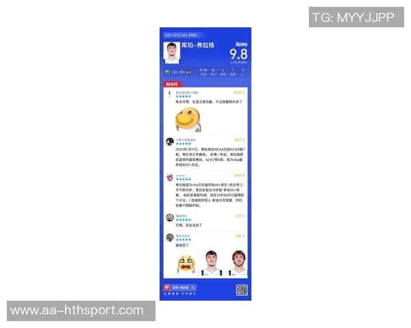 网友热议弗拉格数据刷子身份詹姆斯前29场表现是否也属刷子行为