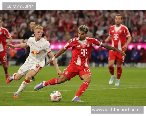 穆西亚拉伤愈归队有望入选拜仁对阵莱比锡的比赛大名单 穆西亚拉伤愈归队有望入选拜仁对阵莱比锡的比赛大名单