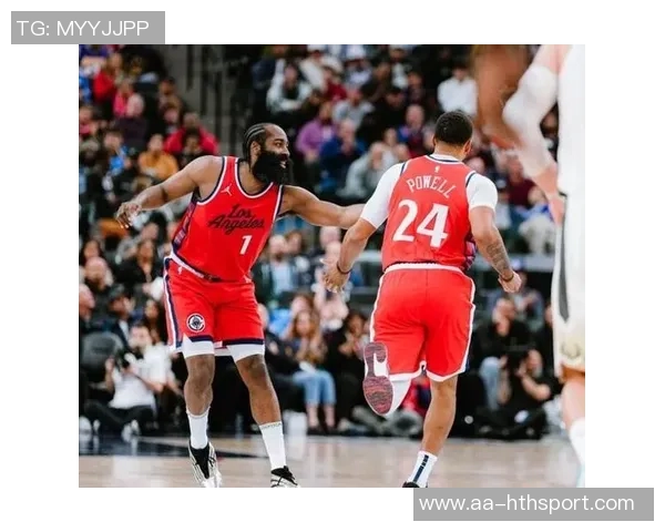 周四竞彩篮球分析：快船低迷状态对决状态火热的魔术队