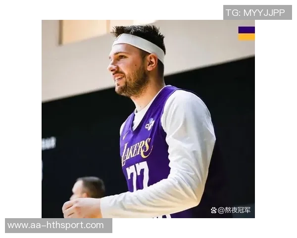 东契奇退役前签一天合同可能性渺茫杜蒙在位难以实现