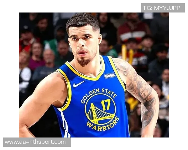 勇士队内部讨论是否追求小迈克尔波特的可能性引发关注